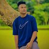 rahim_ahmed48