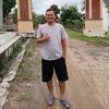 abah.aab