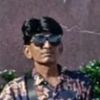 best.raja