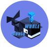 whalemovie.dd