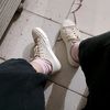 atik6629
