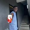 amarachukwu.joseph