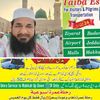 shafeeq2357