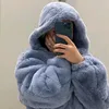 jj_gg313