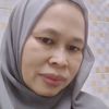 sahra3611