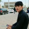 gullbaaz11