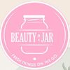 beautyinajar