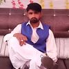 4098298716462user