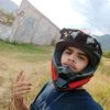 checocalakas.57