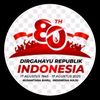 fazaaputrabungsu