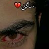 imran...3048