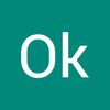 774ok.phon