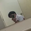 cj_luvscat