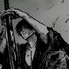 fushiguro723