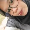 saqilahh2
