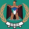 taageeremudug