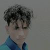 user4024409998614
