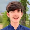 ibrar.khan.50