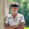 play.boy.v