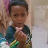 nurma27758
