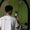 farhan.macaraya6