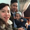ngocthach070219.tt