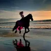 بنت الرافدين