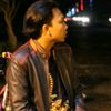 abdkarim928