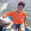 user1029319781045