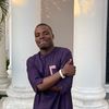 obiageli04