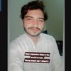 engr.khan491