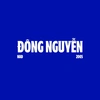 dongnguyenanh31