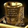 user76368587934730