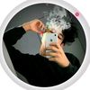 ali3456789012