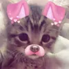 princesse_soso6