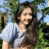 user1017706138826