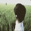 allan_w6