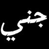 user74381454157713