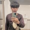 {พิ้แบงค์}หำน้อยขับKX-033