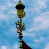 khizer.abbas7827