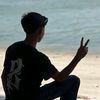 adekb4._