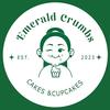 EmeraldCrumbs