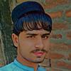 muhammad.umair904