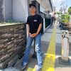 wahyufaulrozi