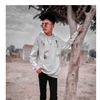 mudassrkhokhar1