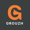 grouzhgift