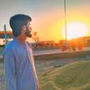 faheemkhan5875