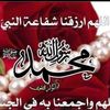 huseyinabbas6