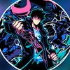 sololeveling804