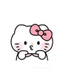 yenle_850